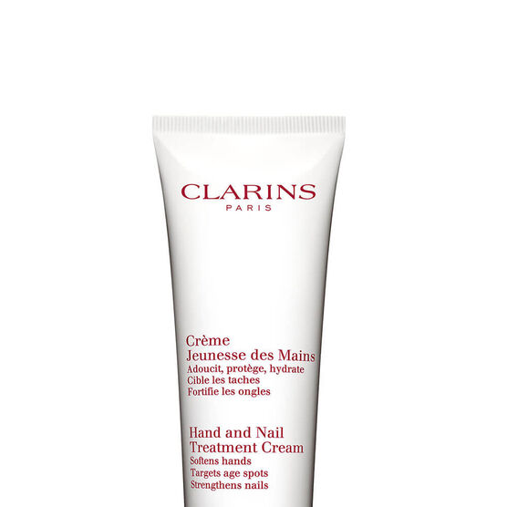 CLARINS    CREME JEUNESS CREA 100ML